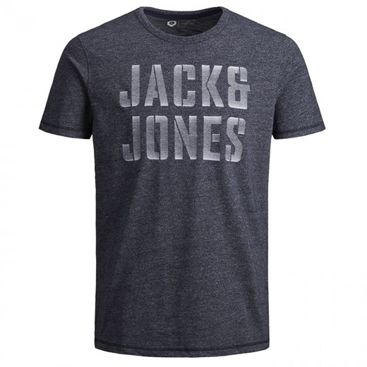 T-shirt chłopięce Jack And Jones 