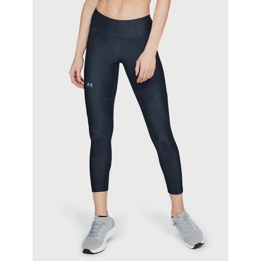 Leginsy sportowe Under Armour 