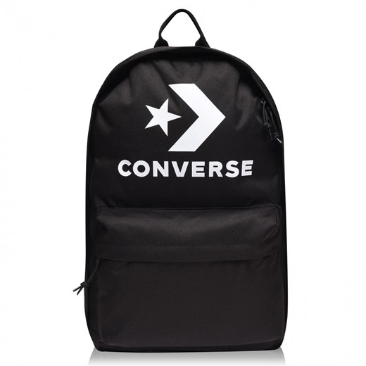 Plecak Converse 