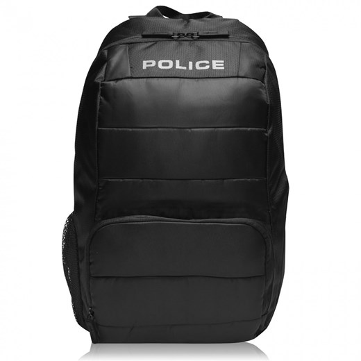 Plecak Police 