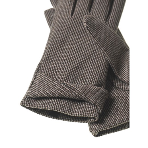 Rękawiczki standardowe damskie Top Secret L/XL okazyjna cena Top Secret