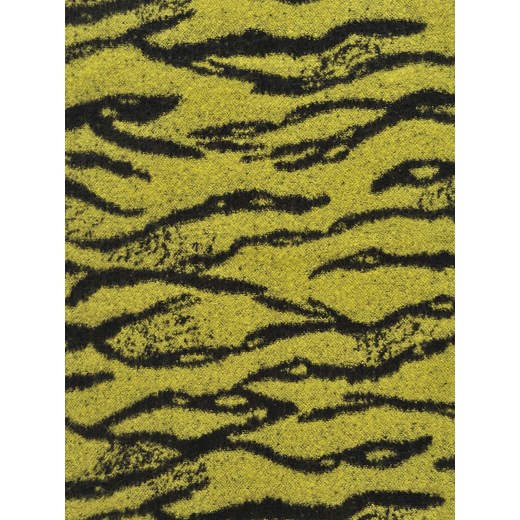 Szalik damski Top Secret ONE SIZE Top Secret