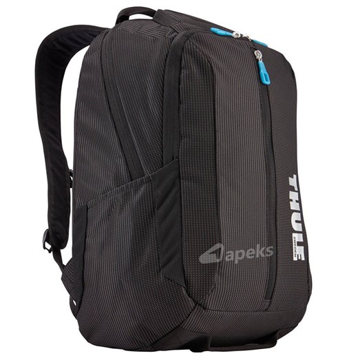 Thule Crossover Backpack 25L plecak na laptopa 15,6" / czarny