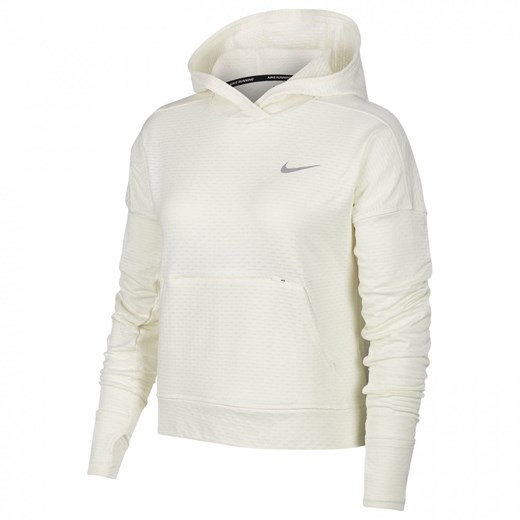 Bluza sportowa Nike gładka 