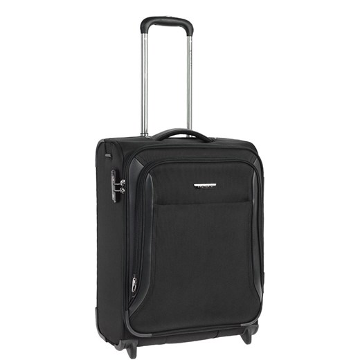 Roncato BIZ 2.0 walizka mała kabinowa 20/55 cm / laptop 15,6'' / tablet 10''