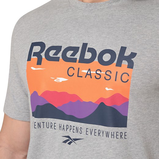 Reebok Classic Trail Graphic (FM5027)