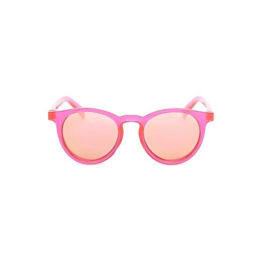 Okulary przeciwsłoneczne dziecięce Molo 