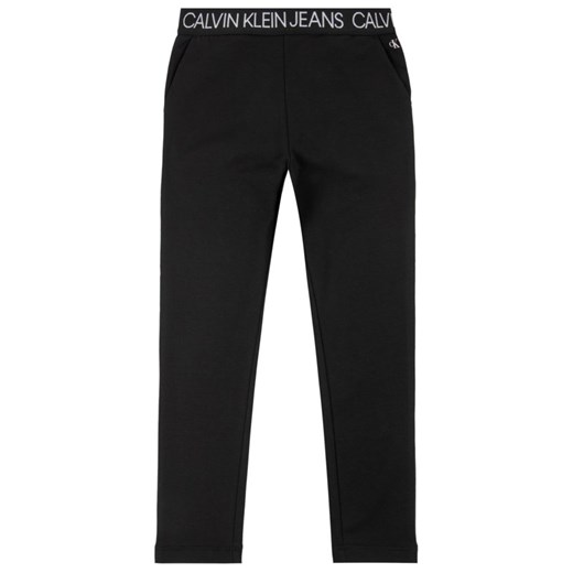 Spodnie dresowe Calvin Klein Jeans Calvin Klein  6 MODIVO