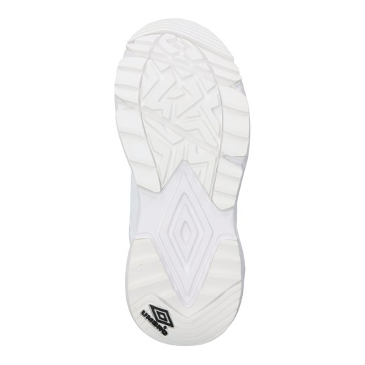 Trampki niskie 'UMBRO RUNNER' Umbro 38,5 AboutYou