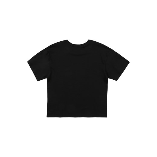Koszulka 'CHEST LOGO BOXY TOP'  Calvin Klein 152 AboutYou