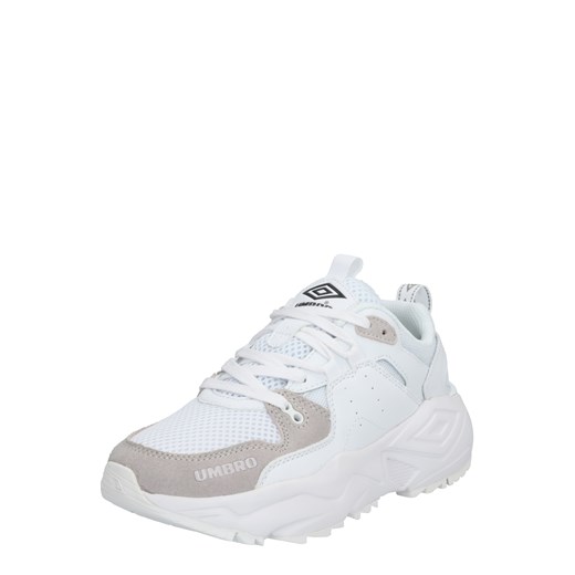 Trampki niskie 'UMBRO RUNNER' Umbro 39 AboutYou