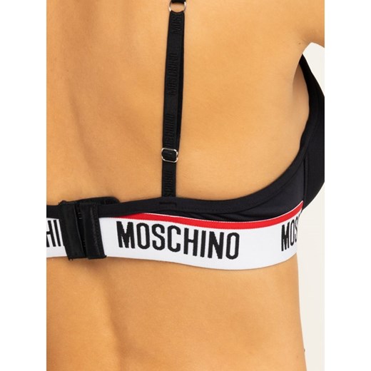 Moschino Underwear & Swim biustonosz 