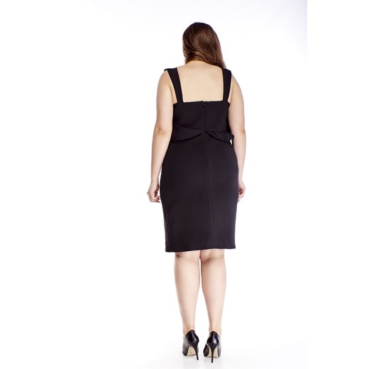 sukienka Ptakmoda.com 40