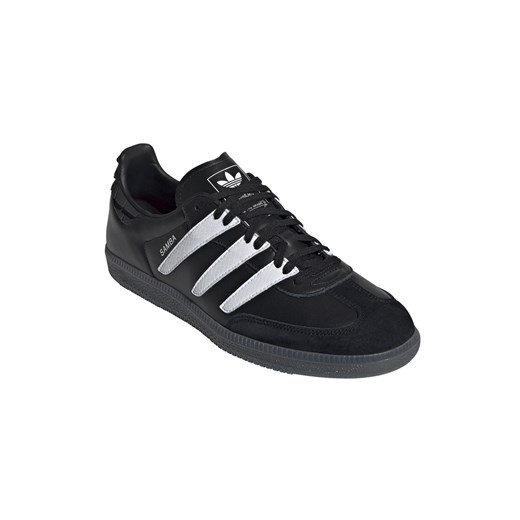 adidas Samba OG Core Black-3.5  Adidas 42 2/3 promocyjna cena Shooos.pl 