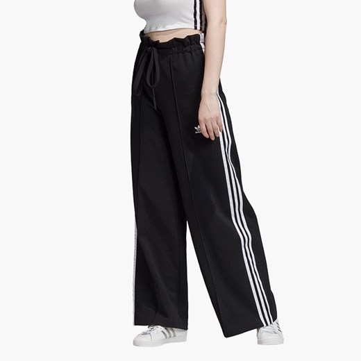 Spodnie damskie Adidas Originals sportowe 