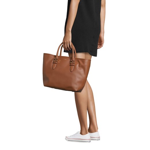 Torba shopper 'WB_Nina CityBag'  Esprit One Size AboutYou