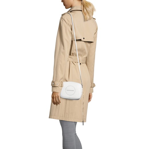 Torba na ramię 'SCULPTED CAMERA BAG'  Calvin Klein One Size AboutYou