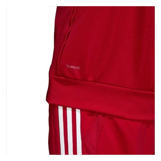 Bluza męska Adidas w paski 