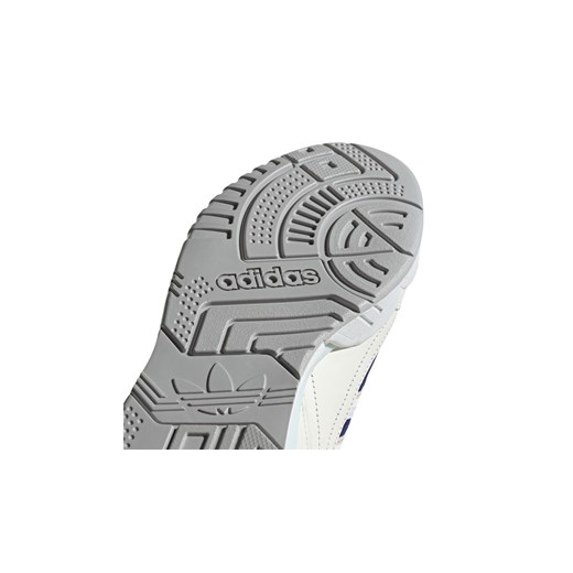 adidas A.R. Trainer-4.5  Adidas 42 Shooos.pl