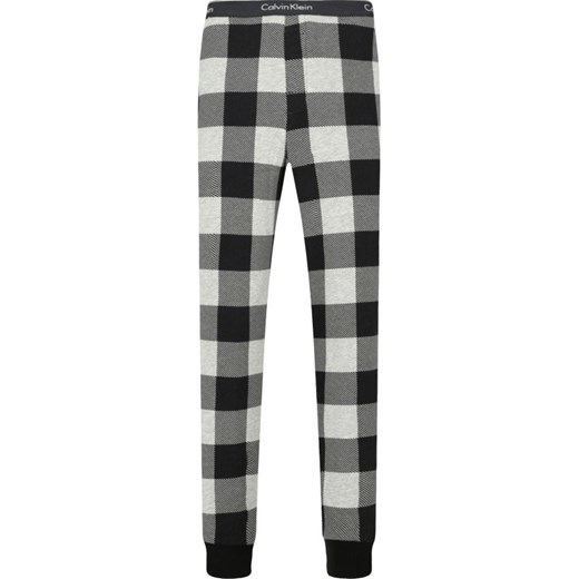 Calvin Klein Underwear Spodnie od piżamy | Relaxed fit  Calvin Klein Underwear XL Gomez Fashion Store