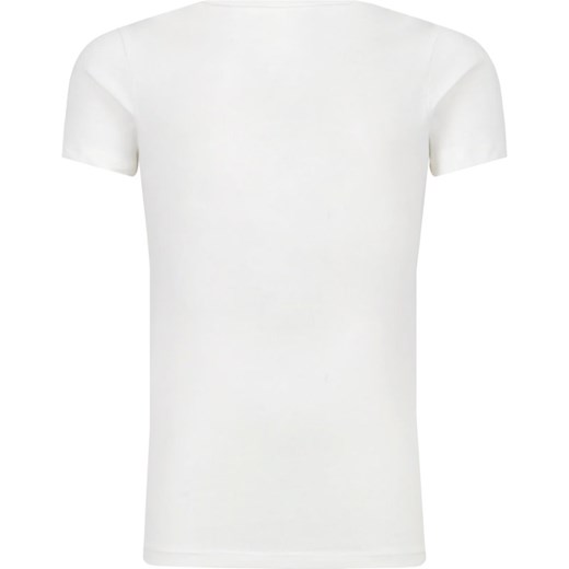 Guess T-shirt | Regular Fit Guess  152 Gomez Fashion Store