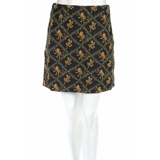 Spódnica Louche Louche M Remixshop