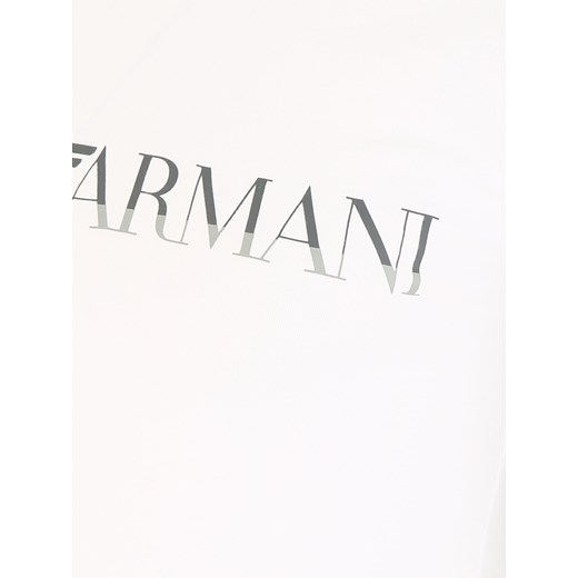 Piżama krótka  Emporio Armani XL AboutYou