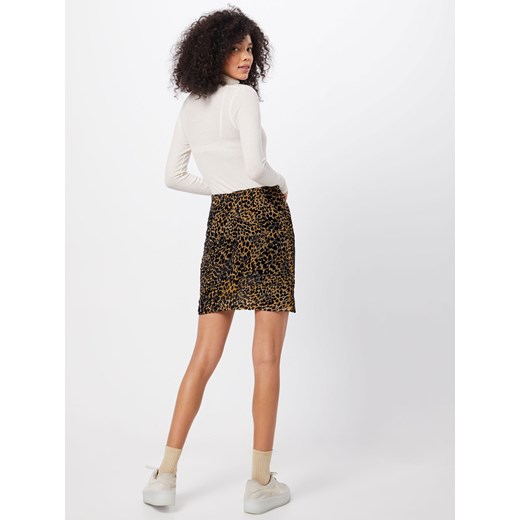 Spódnica 'SLAstred Skirt' Soaked In Luxury  42 AboutYou