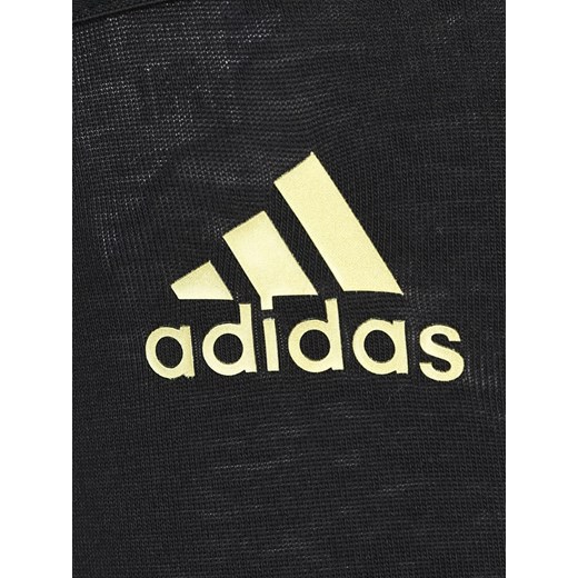 Leginsy sportowe Adidas Performance 