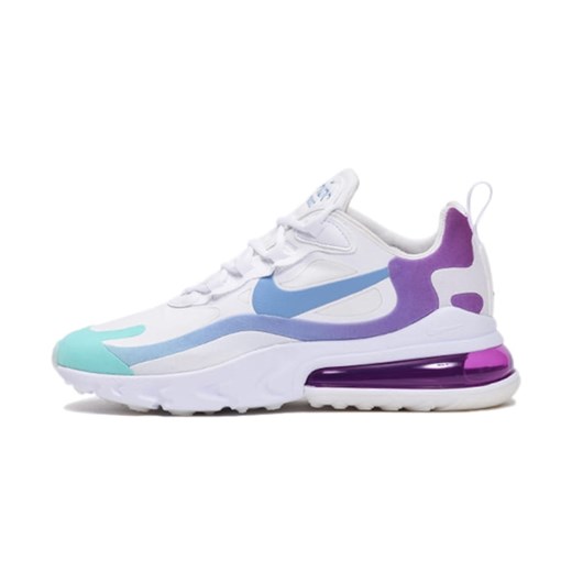 Nike Air Max 270 React Pastels Nike  38 StreetLook