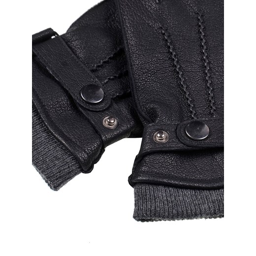 Rękawiczki standardowe męskie Top Secret  XL/XXL 