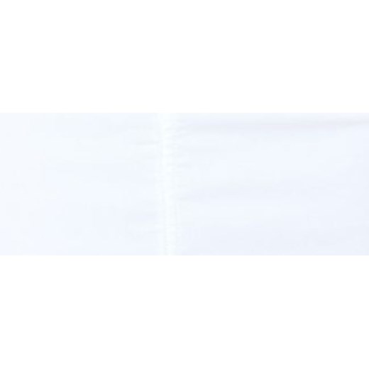 Spódnica ołówkowa biała, z ozdobnym paskiem Top Secret  34 promocja  