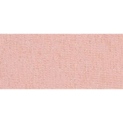 Sweter z dekoltem typu woda Top Secret 38 wyprzedaż