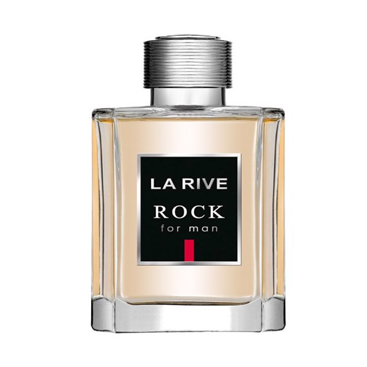 Perfumy męskie La Rive 