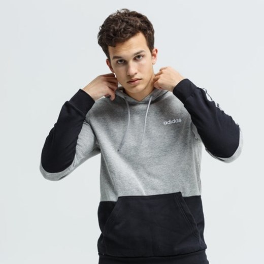 50 style bluzy adidas męskie 50 style bluzy adidas męskie