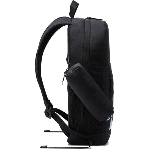 Plecak Nike Elemental (BA6030-013)