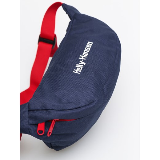 Nerka Helly Hansen Bum Bag (navy) Helly Hansen   SUPERSKLEP