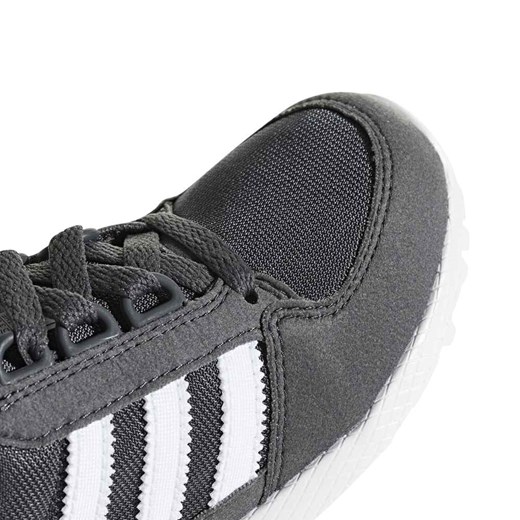 DZIECIĘCE BUTY ADIDAS ORIGINALS FOREST GROVE  Adidas  okazja ctxsport 