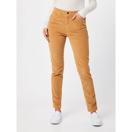 Spodnie United Colors Of Benetton 40 AboutYou
