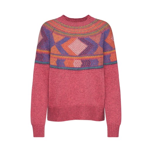 Sweter United Colors Of Benetton  L AboutYou