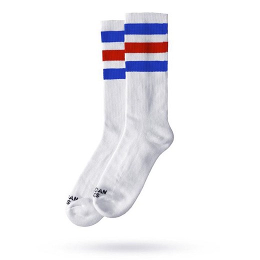American Socks skarpetki męskie 