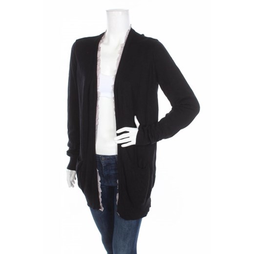 Sweter damski Victoria's Secret w serek