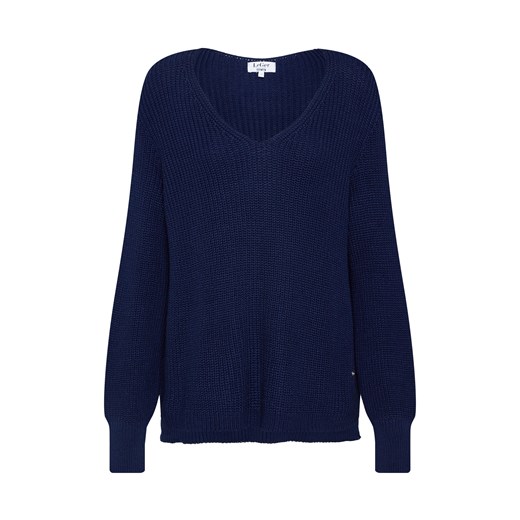 Sweter 'Ella' Leger By Lena Gercke  XS AboutYou