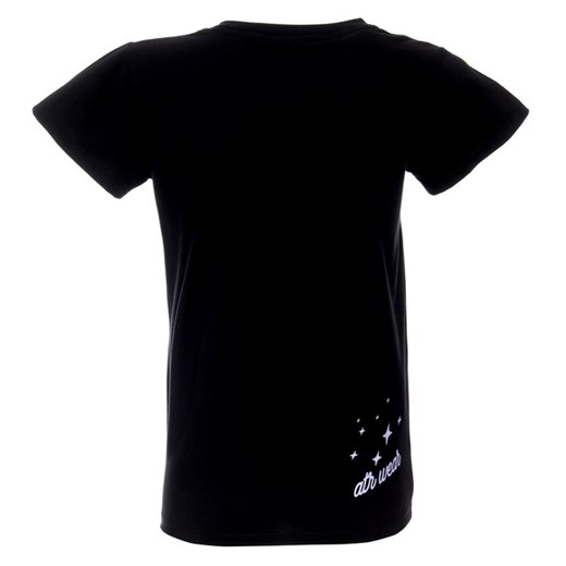 Oversize T-shirt Sweet Dreams Black XS Atr Wear  XS wyprzedaż  