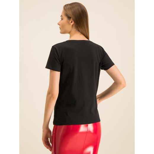 T-Shirt Guess Guess XL MODIVO