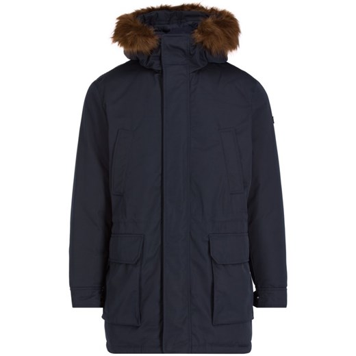 Kurtka zimowa Armani Exchange Armani XXL MODIVO
