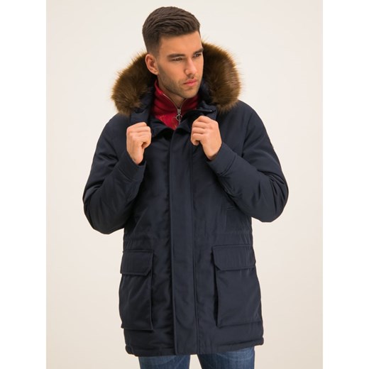 Kurtka zimowa Armani Exchange Armani XL MODIVO