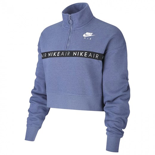 Bluza sportowa Nike 