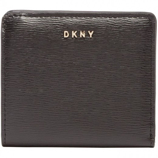 DKNY Sutton bifold purse Dkny  One Size FACTCOOL 