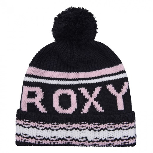 Roxy GOG Beanie Ld01 ROXY  Ladies FACTCOOL 